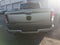 2022 RAM 1500 Big Horn Quad Cab 4x2 6'4' Box