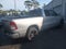 2022 RAM 1500 Big Horn Quad Cab 4x2 6'4' Box