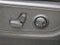 2025 RAM 1500 Big Horn Crew Cab 4x2 5'7' Box