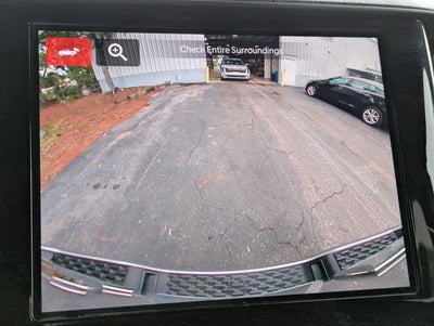 2025 RAM 1500 Big Horn Crew Cab 4x2 5'7' Box