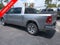 2025 RAM 1500 Big Horn Crew Cab 4x2 5'7' Box