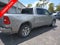 2025 RAM 1500 Big Horn Crew Cab 4x2 5'7' Box