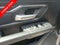 2025 RAM 1500 Big Horn Crew Cab 4x2 5'7' Box