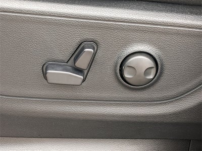 2026 RAM Ram 1500 RAM 1500 LONE STAR CREW CAB 4X2 5'7' BOX