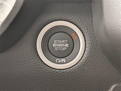 2026 RAM Ram 1500 RAM 1500 LONE STAR CREW CAB 4X2 5'7' BOX