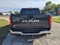 2026 RAM Ram 1500 RAM 1500 LONE STAR CREW CAB 4X2 5'7' BOX