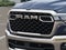 2026 RAM Ram 1500 RAM 1500 LONE STAR CREW CAB 4X2 5'7' BOX