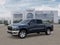 2026 RAM Ram 1500 RAM 1500 LONE STAR CREW CAB 4X2 5'7' BOX