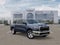 2026 RAM Ram 1500 RAM 1500 LONE STAR CREW CAB 4X2 5'7' BOX