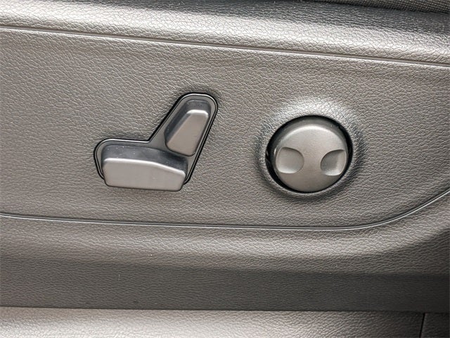 2026 RAM Ram 1500 RAM 1500 LONE STAR CREW CAB 4X2 5'7' BOX