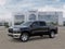 2026 RAM Ram 1500 RAM 1500 LONE STAR CREW CAB 4X2 5'7' BOX