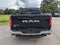 2026 RAM Ram 1500 RAM 1500 LONE STAR CREW CAB 4X2 5'7' BOX