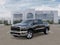2026 RAM Ram 1500 RAM 1500 LONE STAR CREW CAB 4X2 5'7' BOX