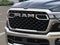 2026 RAM Ram 1500 RAM 1500 LONE STAR CREW CAB 4X2 5'7' BOX
