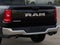 2026 RAM Ram 1500 RAM 1500 LONE STAR CREW CAB 4X2 5'7' BOX