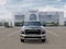 2026 RAM Ram 1500 RAM 1500 LONE STAR CREW CAB 4X2 5'7' BOX