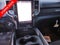 2025 RAM 1500 Big Horn Crew Cab 4x2 5'7' Box