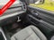 2025 RAM 1500 Big Horn Crew Cab 4x2 5'7' Box