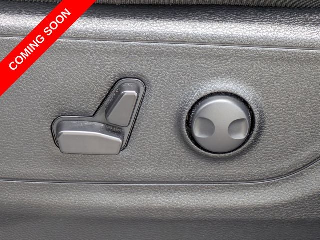 2025 RAM 1500 Big Horn Crew Cab 4x2 5'7' Box