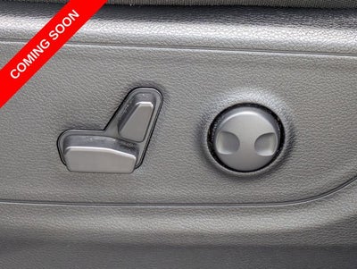 2025 RAM 1500 Big Horn Crew Cab 4x2 5'7' Box