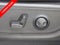 2025 RAM 1500 Big Horn Crew Cab 4x2 5'7' Box