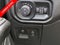 2025 RAM 1500 Big Horn Crew Cab 4x2 5'7' Box