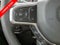 2025 RAM 1500 Big Horn Crew Cab 4x2 5'7' Box