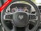 2025 RAM 1500 Big Horn Crew Cab 4x2 5'7' Box