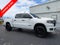 2025 RAM 1500 Big Horn Crew Cab 4x2 5'7' Box