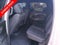 2025 RAM 1500 Big Horn Crew Cab 4x2 5'7' Box