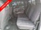 2025 RAM 1500 Big Horn Crew Cab 4x2 5'7' Box
