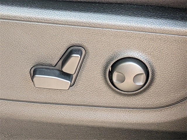 2025 RAM 1500 Big Horn Crew Cab 4x2 5'7' Box