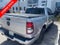 2024 RAM 1500 Big Horn Crew Cab 4x2 5'7' Box