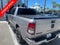 2024 RAM 1500 Big Horn Crew Cab 4x2 5'7' Box