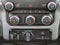 2023 RAM 1500 Big Horn Crew Cab 4x2 5'7' Box