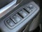 2023 RAM 1500 Big Horn Crew Cab 4x2 5'7' Box