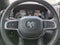 2023 RAM 1500 Big Horn Crew Cab 4x2 5'7' Box