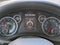 2023 RAM 1500 Big Horn Crew Cab 4x2 5'7' Box