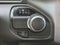 2023 RAM 1500 Big Horn Crew Cab 4x2 5'7' Box