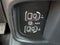 2023 RAM 1500 Big Horn Crew Cab 4x2 5'7' Box