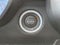 2023 RAM 1500 Big Horn Crew Cab 4x2 5'7' Box