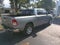 2023 RAM 1500 Big Horn Crew Cab 4x2 5'7' Box