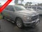 2020 RAM 1500 Big Horn Crew Cab 4x2 5'7' Box