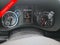 2020 RAM 1500 Big Horn Crew Cab 4x2 5'7' Box