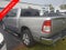 2020 RAM 1500 Big Horn Crew Cab 4x2 5'7' Box