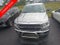 2020 RAM 1500 Big Horn Crew Cab 4x2 5'7' Box
