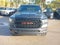 2022 RAM 1500 Big Horn Crew Cab 4x2 5'7' Box