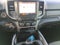 2022 RAM 1500 Big Horn Crew Cab 4x2 5'7' Box
