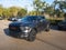 2022 RAM 1500 Big Horn Crew Cab 4x2 5'7' Box