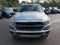 2020 RAM 1500 Big Horn Crew Cab 4x2 5'7' Box